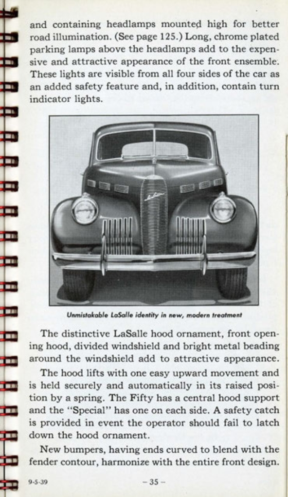 n_1940 Cadillac-LaSalle Data Book-030.jpg